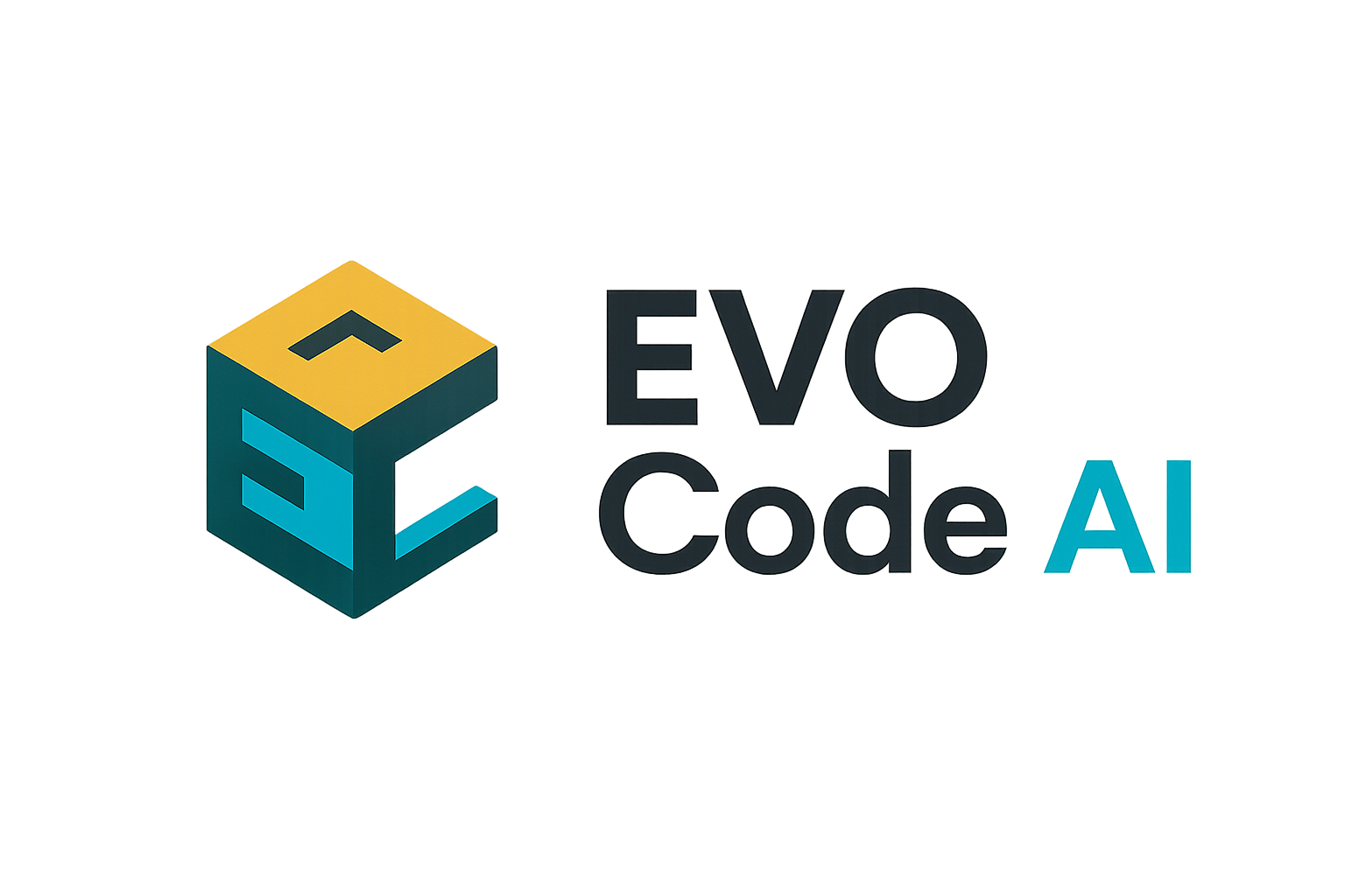 EVO Social